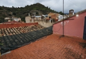 Casa de poble en venda a Algímia d'Almonesir ref.: TR285392 foto