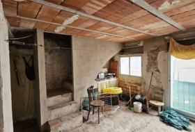 Algímia d'Almonesir 304&nbsp;m² 