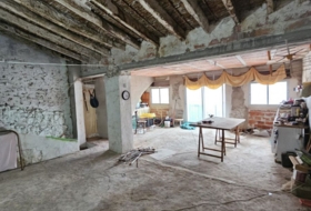 Algímia d'Almonesir 304&nbsp;m² 