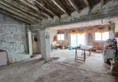 Casa de poble en venda a Algímia d'Almonesir ref.: TR285392 foto