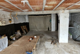 Algímia d'Almonesir 304&nbsp;m² 