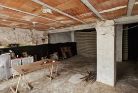 Algímia d'Almonesir 304&nbsp;m² 