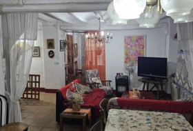 Algímia d'Almonesir 304&nbsp;m² 