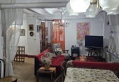 Casa de poble en venda a Algímia d'Almonesir ref.: TR285392 foto