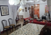 Casa de poble en venda a Algímia d'Almonesir ref.: TR285392 foto