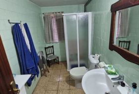Algímia d'Almonesir 304&nbsp;m² 
