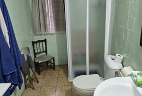 Algímia d'Almonesir 304&nbsp;m² 