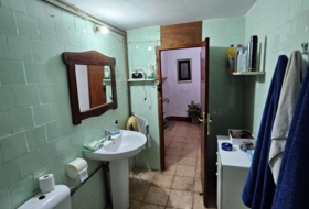 Algímia d'Almonesir 304&nbsp;m² 