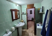 Casa de poble en venda a Algímia d'Almonesir ref.: TR285392 foto