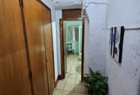 Algímia d'Almonesir 304&nbsp;m² 