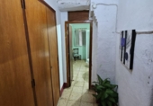Casa de poble en venda a Algímia d'Almonesir ref.: TR285392 foto