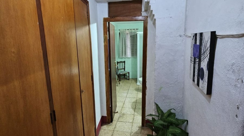 Castellón - Algimia de Almonacid - 304m2
