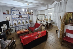 Algímia d'Almonesir 304&nbsp;m² 