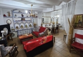 Casa de poble en venda a Algímia d'Almonesir ref.: TR285392 foto