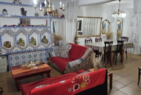 Algímia d'Almonesir 304&nbsp;m² 