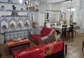 Casa de poble en venda a Algímia d'Almonesir ref.: TR285392 foto