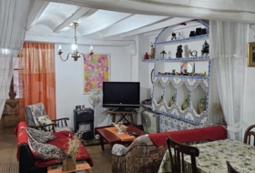 Algímia d'Almonesir 304&nbsp;m² 
