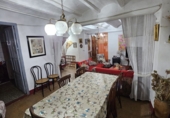 Casa de poble en venda a Algímia d'Almonesir ref.: TR285392 foto