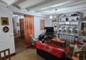Casa de poble en venda a Algímia d'Almonesir ref.: TR285392 foto
