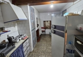 Casa de poble en venda a Algímia d'Almonesir ref.: TR285392 foto