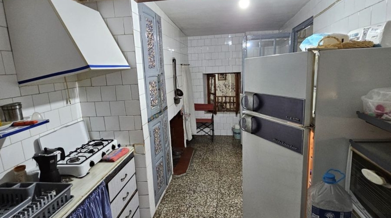 Castellón - Algimia de Almonacid - 304m2
