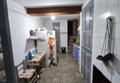Casa de poble en venda a Algímia d'Almonesir ref.: TR285392 foto