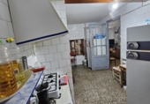 Casa de poble en venda a Algímia d'Almonesir ref.: TR285392 foto
