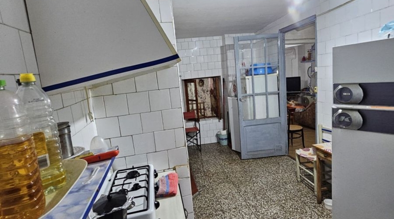 Castellón - Algimia de Almonacid - 304m2