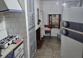 Casa de poble en venda a Algímia d'Almonesir ref.: TR285392 foto