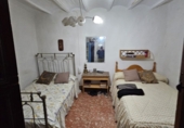Casa de poble en venda a Algímia d'Almonesir ref.: TR285392 foto