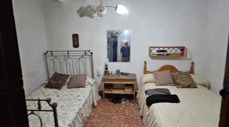 Castellón - Algimia de Almonacid - 304m2