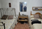 Casa de poble en venda a Algímia d'Almonesir ref.: TR285392 foto
