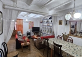 Casa de poble en venda a Algímia d'Almonesir ref.: TR285392 foto