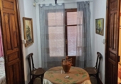 Casa de poble en venda a Algímia d'Almonesir ref.: TR285392 foto