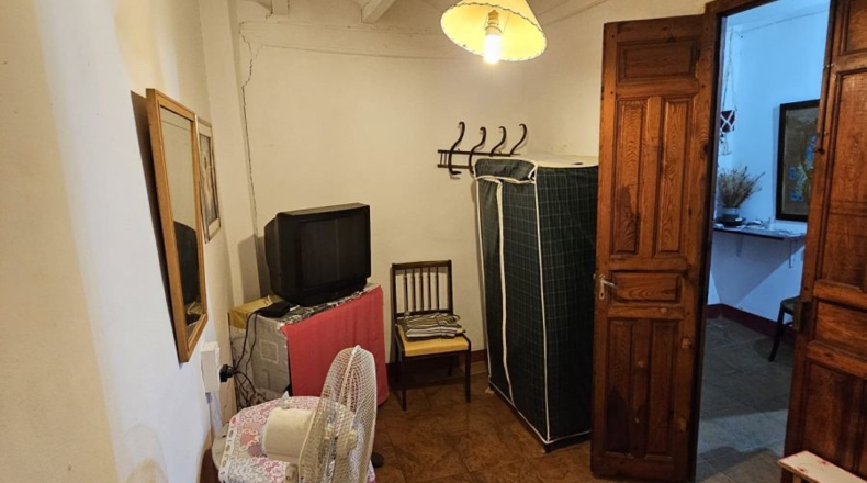 Castellón - Algimia de Almonacid - 304m2