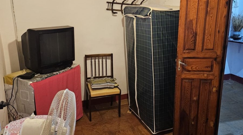 Castellón - Algimia de Almonacid - 304m2