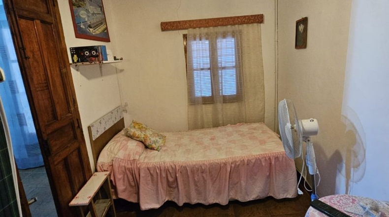 Castellón - Algimia de Almonacid - 304m2