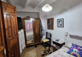Casa de poble en venda a Algímia d'Almonesir ref.: TR285392 foto