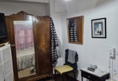 Casa de poble en venda a Algímia d'Almonesir ref.: TR285392 foto