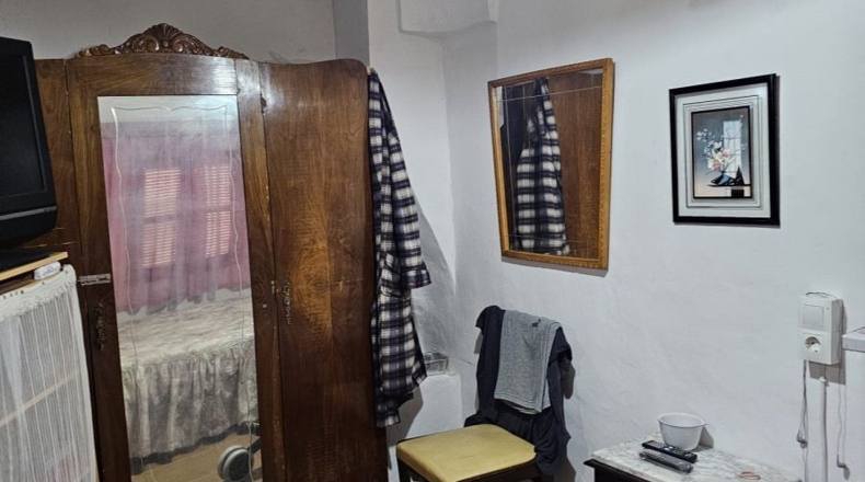 Castellón - Algimia de Almonacid - 304m2