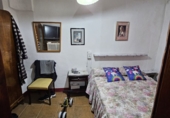 Casa de poble en venda a Algímia d'Almonesir ref.: TR285392 foto