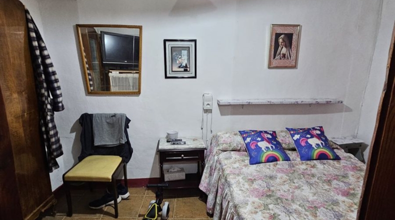 Castellón - Algimia de Almonacid - 304m2