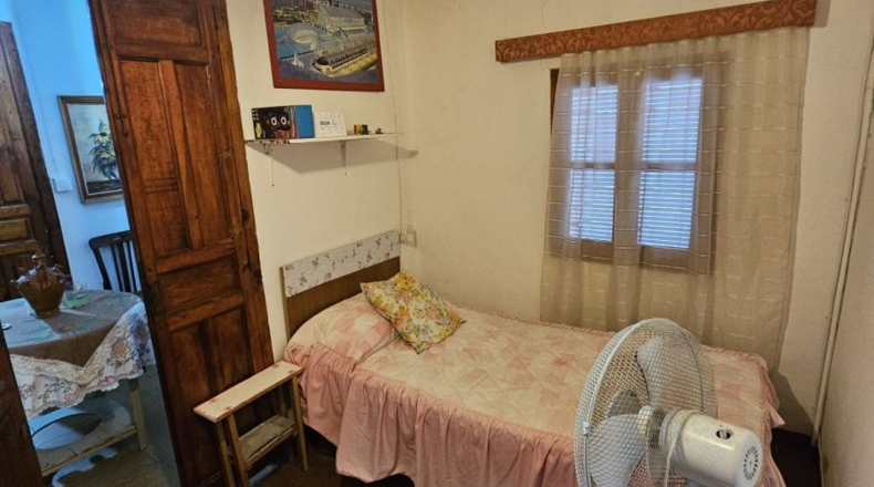 Castellón - Algimia de Almonacid - 304m2