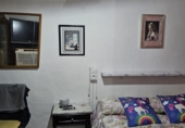 Casa de poble en venda a Algímia d'Almonesir ref.: TR285392 foto