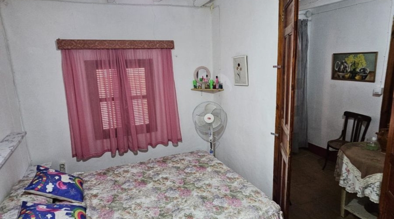 Castellón - Algimia de Almonacid - 304m2