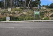 Suelo urbano en venta en Soneja ref: TR252180 foto
