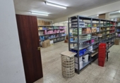 Terreno en venta en Segorbe ref: TR285391 foto