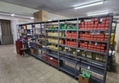 Terreno en venta en Segorbe ref: TR285391 foto