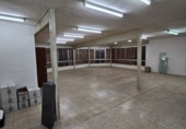 Terreno en venta en Segorbe ref: TR285391 foto