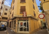 Terreno en venta en Segorbe ref: TR285391 foto